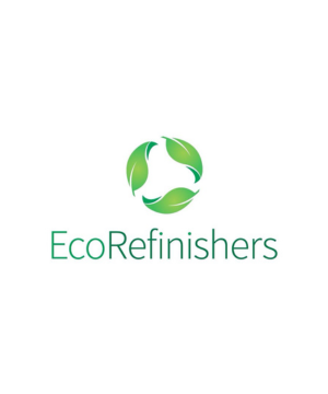 Eco Refinishers