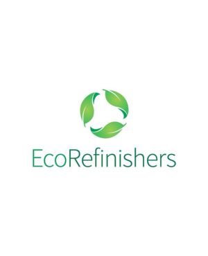 EcoRefinishers