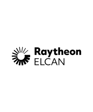 Raytheon ELCAN Optical Technologies