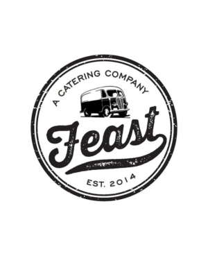 FEAST Catering & Events