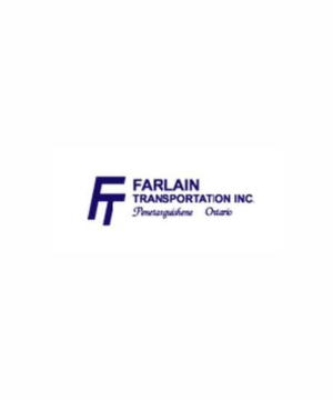 Farlain Transportation