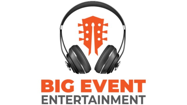 Big Event Entertainment