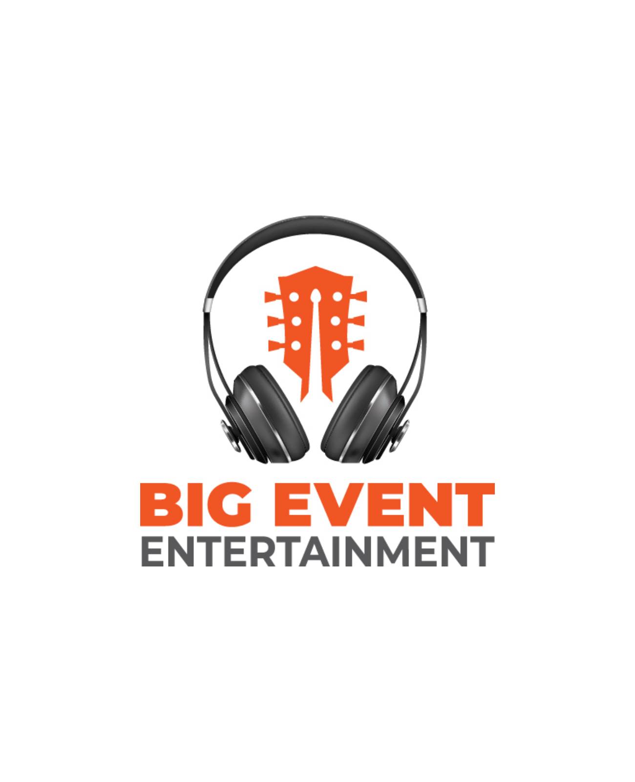 Big Event Entertainment
