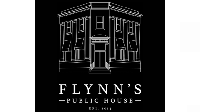 Flynn’s Public House