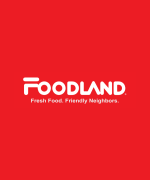 Midland Foodland