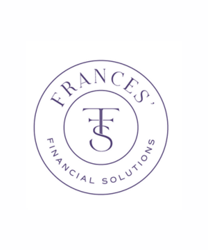 Frances Financial Solutions