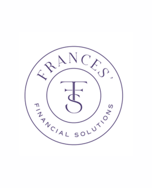Frances Financial