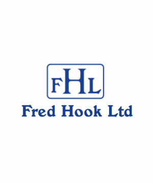 Fred Hook Ltd