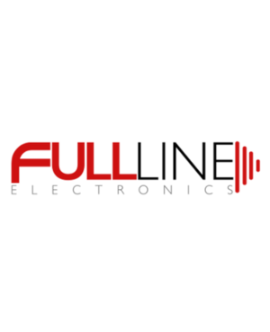 Full Line Electronics