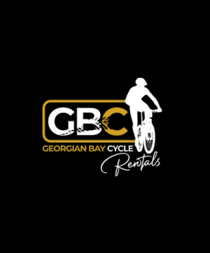 Georgian Bay Cycle