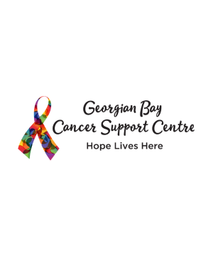 Georgian Bay Cancer Support Centre