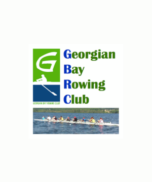 Georgian Bay Rowing Club