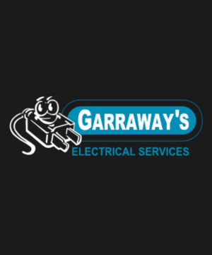 Garraway’s Electrical Services