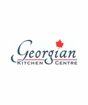 Georgian Kitchen Centre