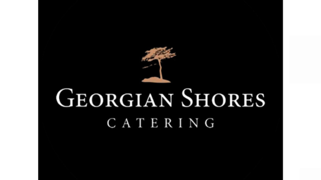 Georgian Shores Catering Inc.