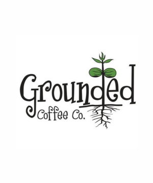 Grounded Coffee Company Inc.
