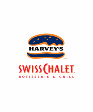 Harvey’s/Swiss Chalet