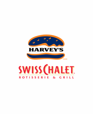 Harveys Swiss Chalet