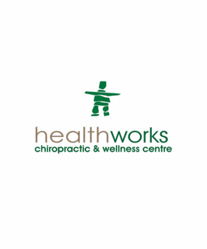 Health Works Chiropractic & Wellness