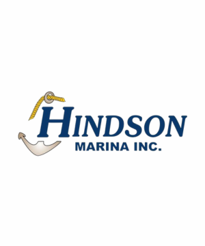 Hindson Marine Inc