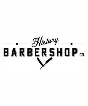History Barbershop Company