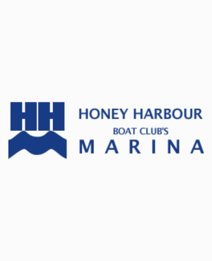 Honey Harbour Marina