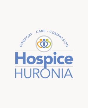 Hospice Huronia