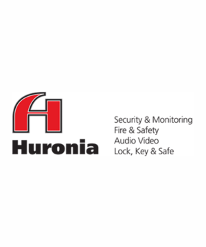 Huronia Alarm & Fire Security Inc.
