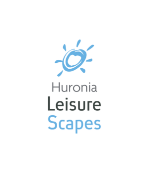 Huronia Pools LeisureScapes