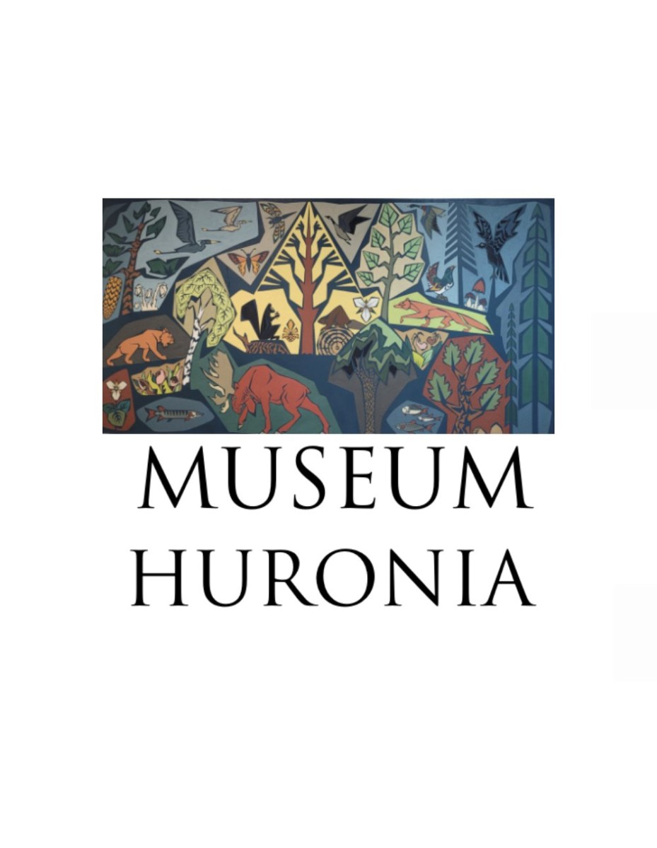 Huronia Museum (1)