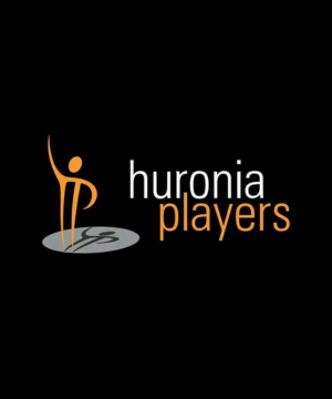 Huronia Players Theatre Group