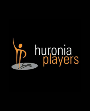 Huronia Players