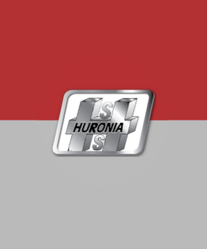 Huronia Steel Sales & Building Supplies