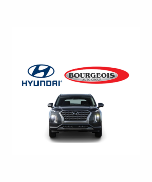 Bourgeois Hyundai