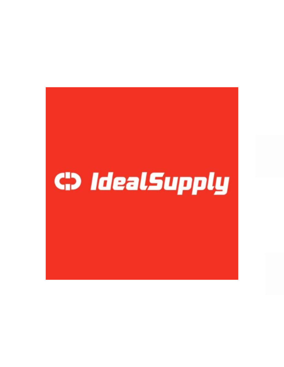 Ideal supply