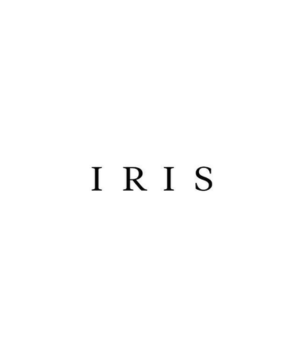 IRIS 826 Eyecare Inc