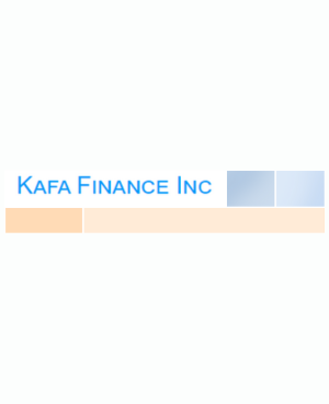 KAFA Finance