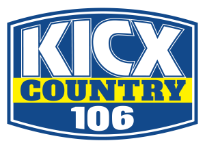 KICX_Country_106 (1)