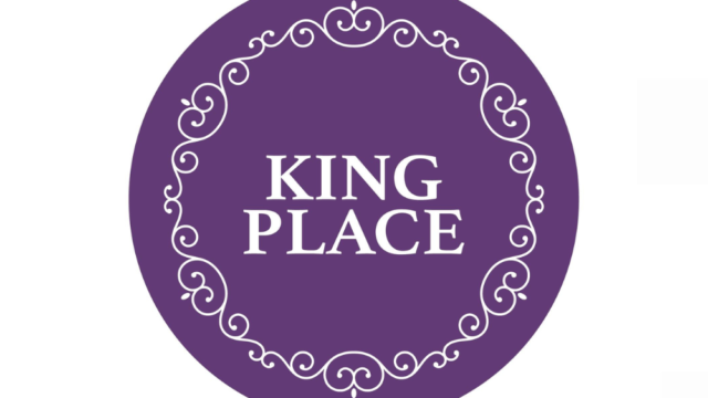 King Place Retirement Residence