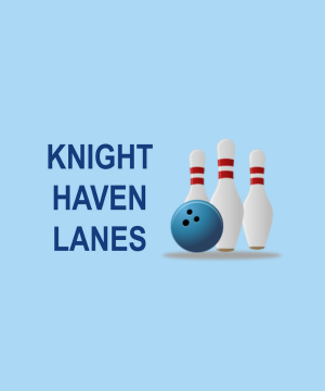 Knight Haven Bowling Lanes