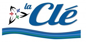 La-Clé