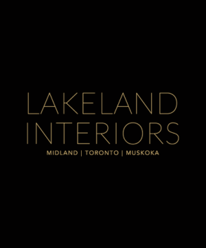Lakeland Interiors
