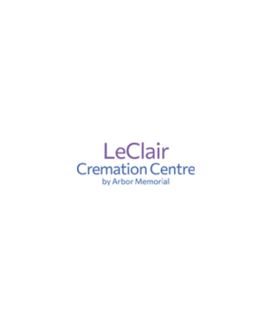 LeClair Cremation Centre Inc.