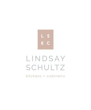 Lindsay Schultz Kitchen & Cabinetry