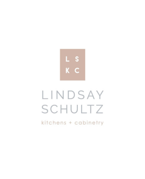Lindsay Schultz