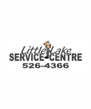 Little Lake Service Centre
