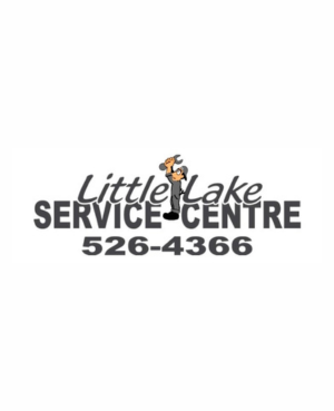 Little Lake Service