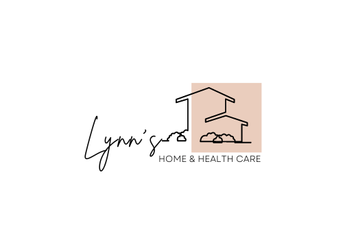 Lynn’s Home & Health Care