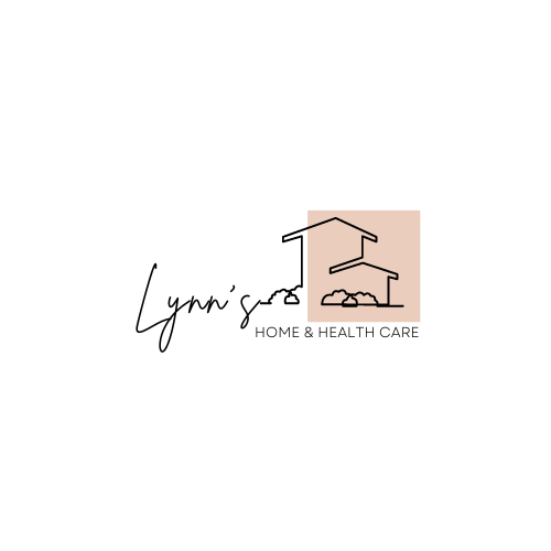 Lynn’s Home & Health Care