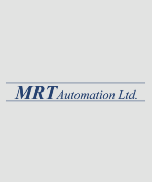 MRT Automation Ltd